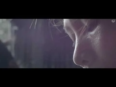 The Artisans - The Shoemaker (2015)