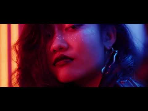 YOLO Pictures - Just a Test video - Chilling Thugday