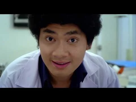 Instant Noodle (2012) - Feature Film