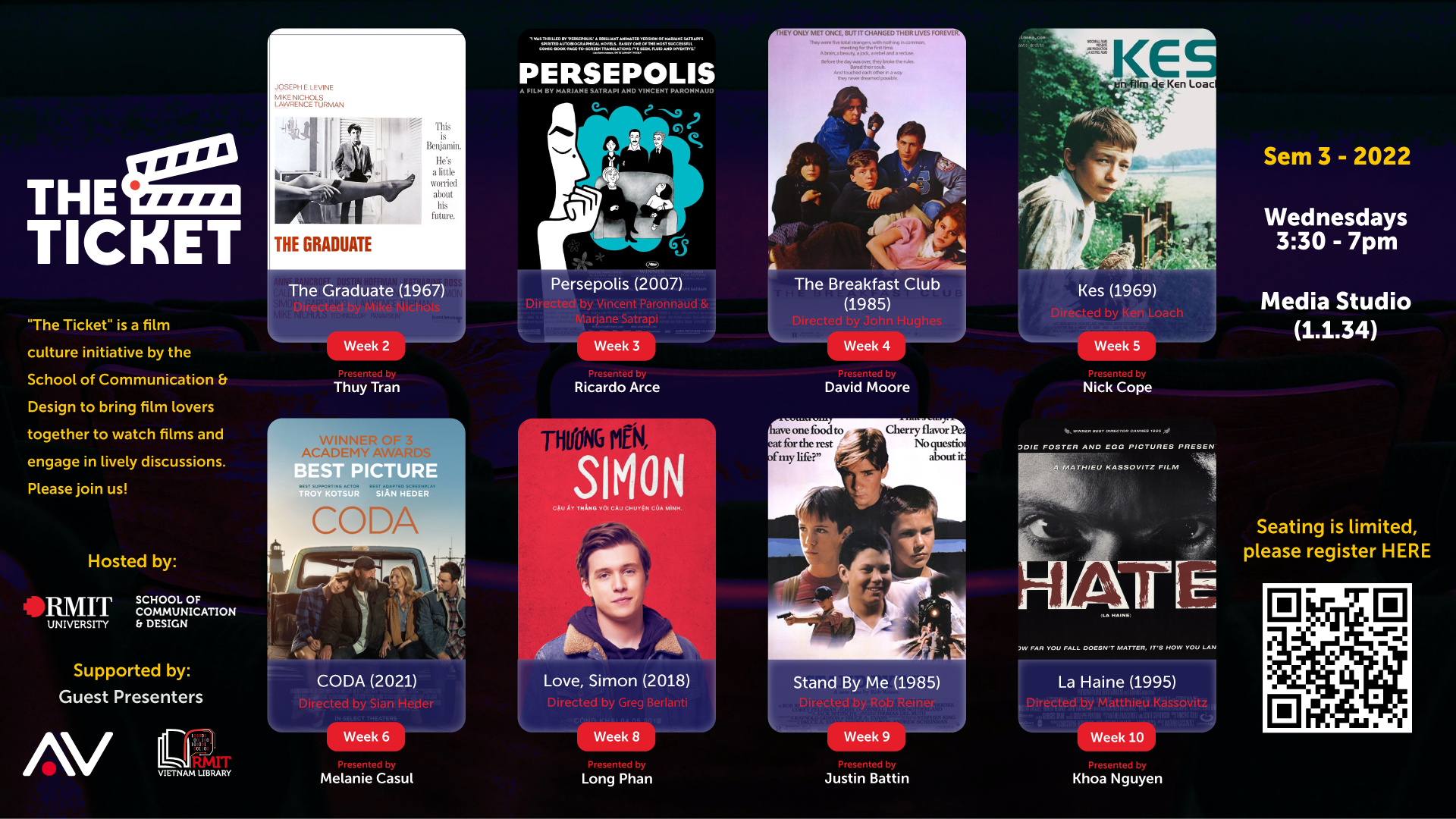 TheTicket_Sem3_2022_Poster.png