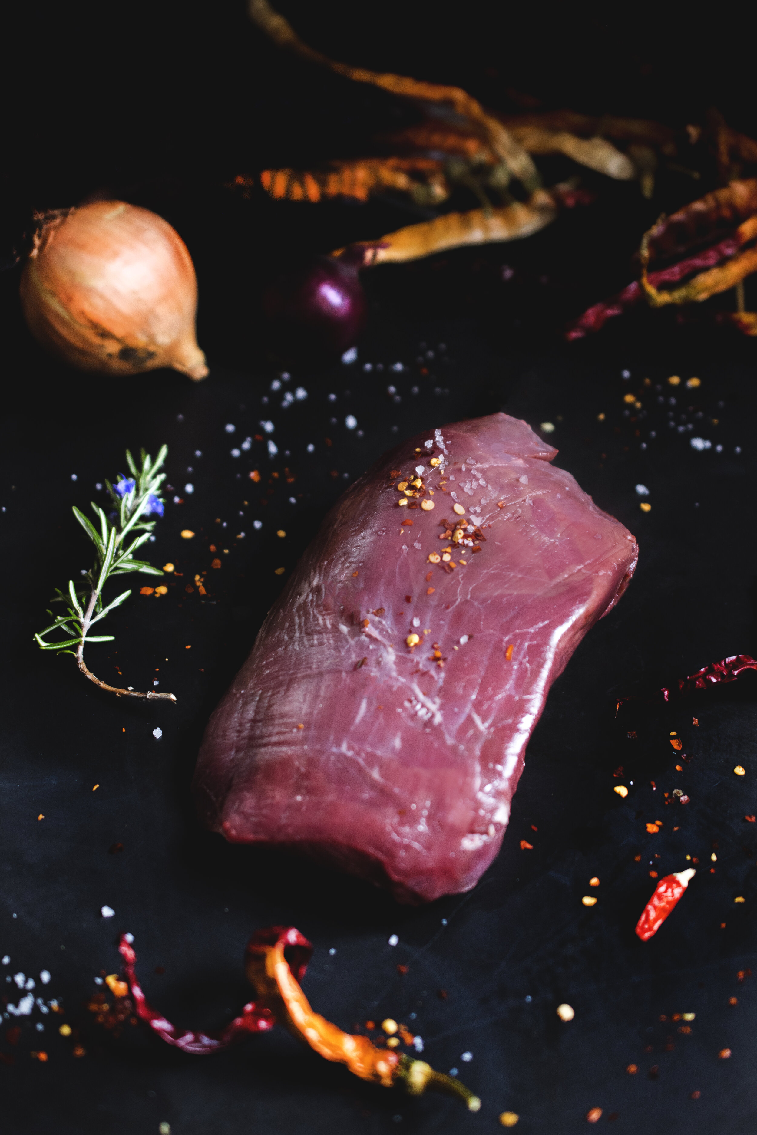 Venison Steak 2.jpg
