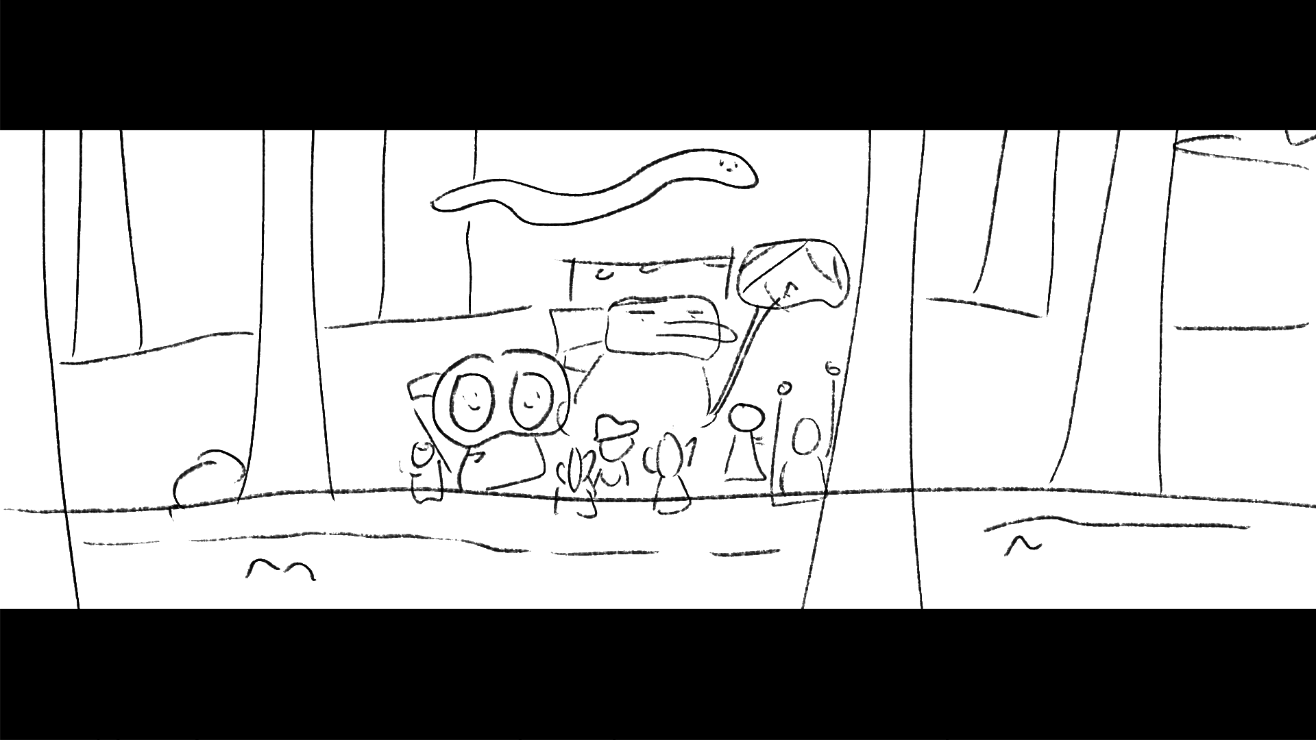 Artboard 3.png