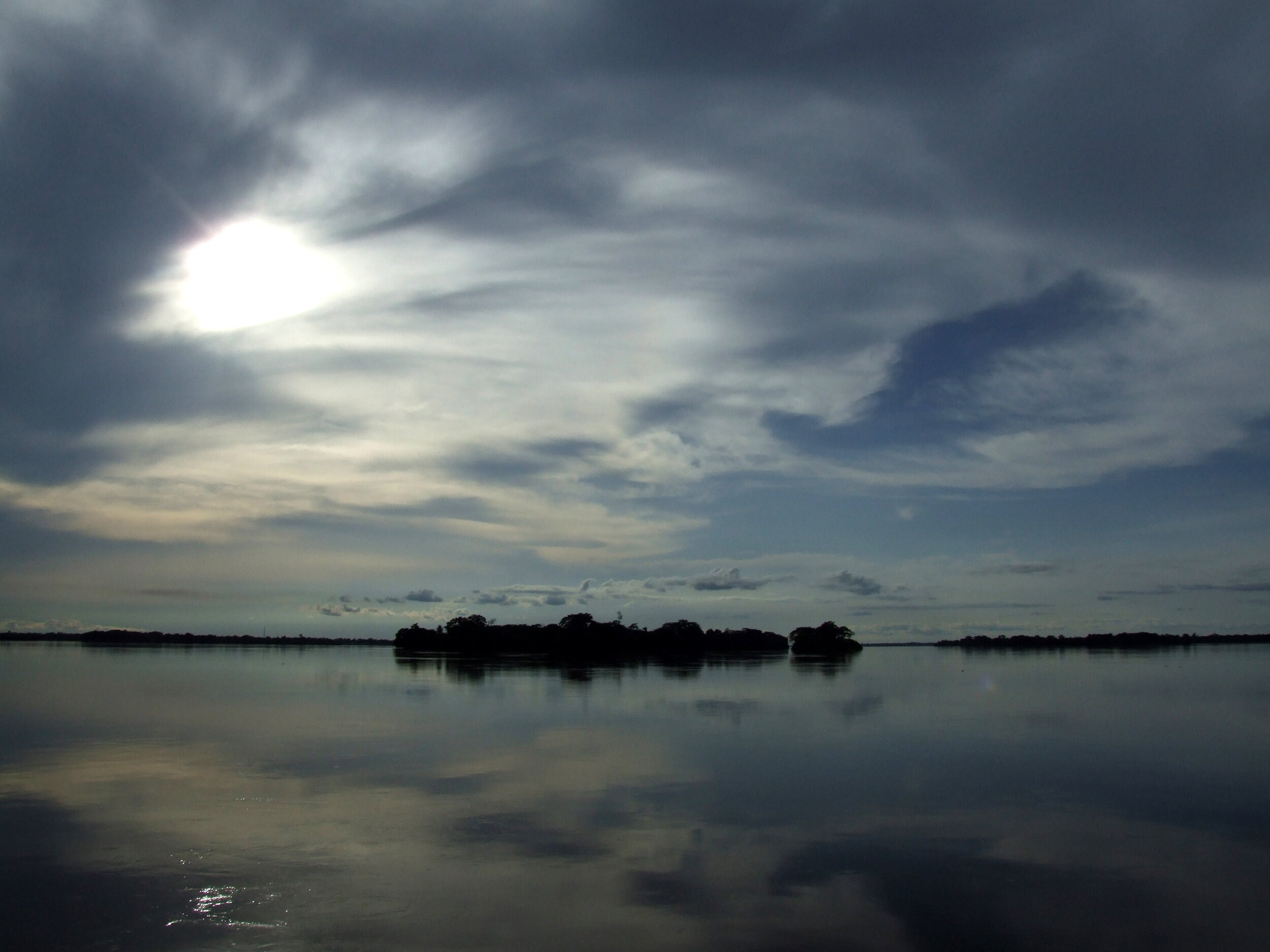 Slider 4 NEW.jpg