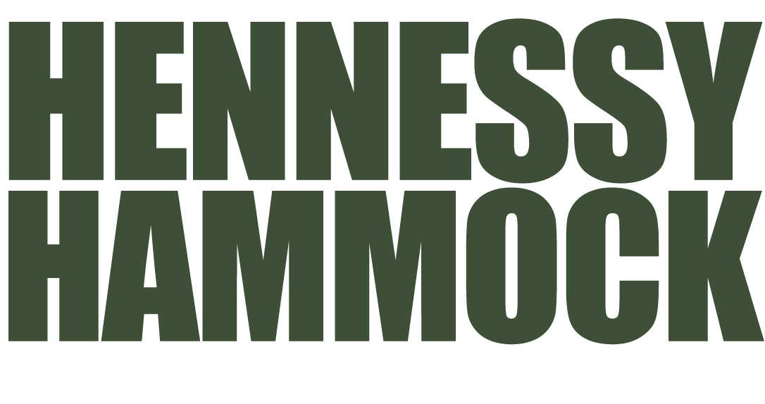 Hennessy Hammock Logo.png