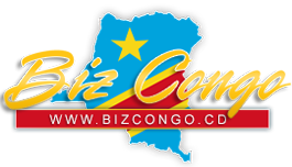 Biz Congo logo.png