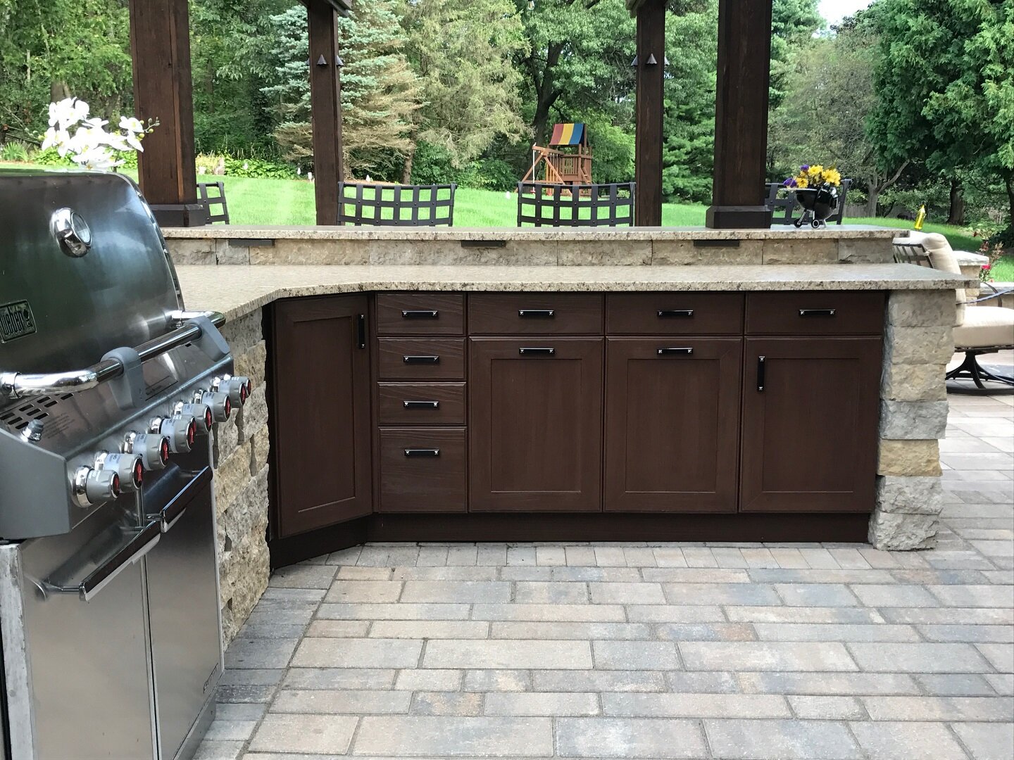 Outdoor Living Area - Landscape Desgin, Architecture ... Outdoor Living Area - Landscape Desgin, Architecture ... on Outdoor Living Companies Near Me id=42382
