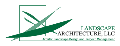 Landscape Architecture, LLC