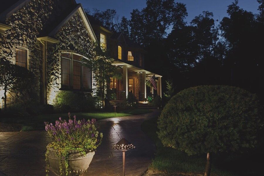 Landscape Architecture Verona, Waunakee, Madison, Shorewood Hills