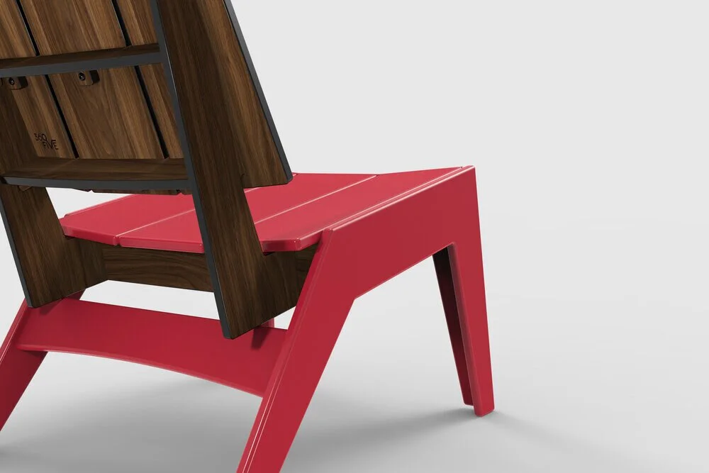 Top Patio & Outdoor Furniture Options in Middleton, Waunakee, Shorewood