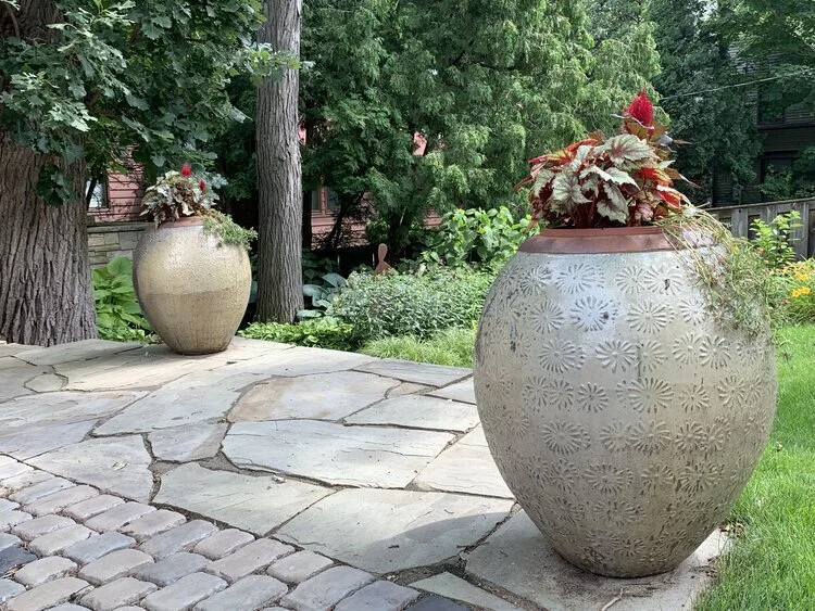 How Landscaping Companies Create Restorative Outdoor Rooms Aimed at Enhancing Your Wellness and State of Mind in Verona, WI