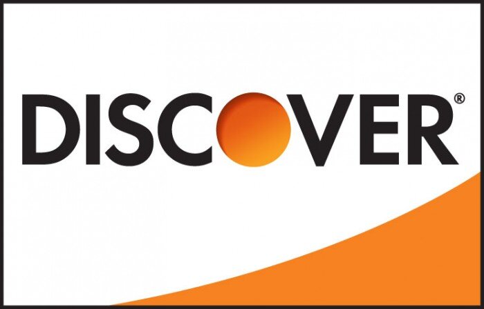 01 discover.jpg