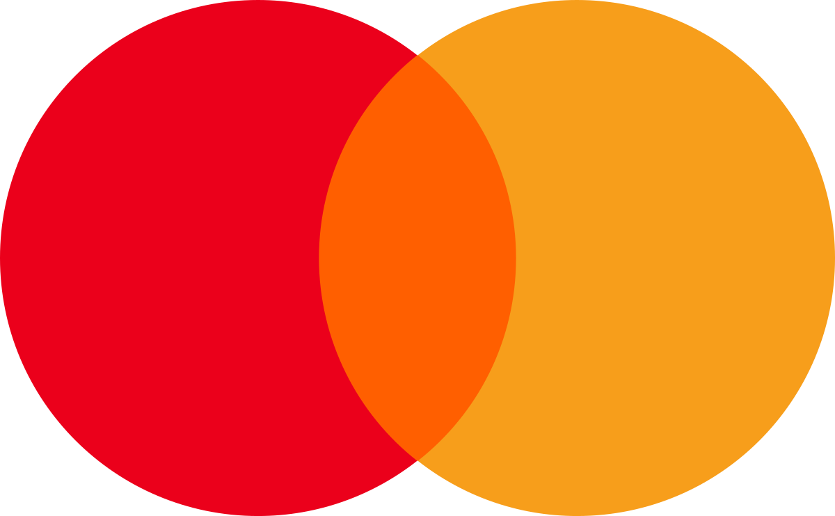 1200px-Mastercard_2019_logo.svg.png