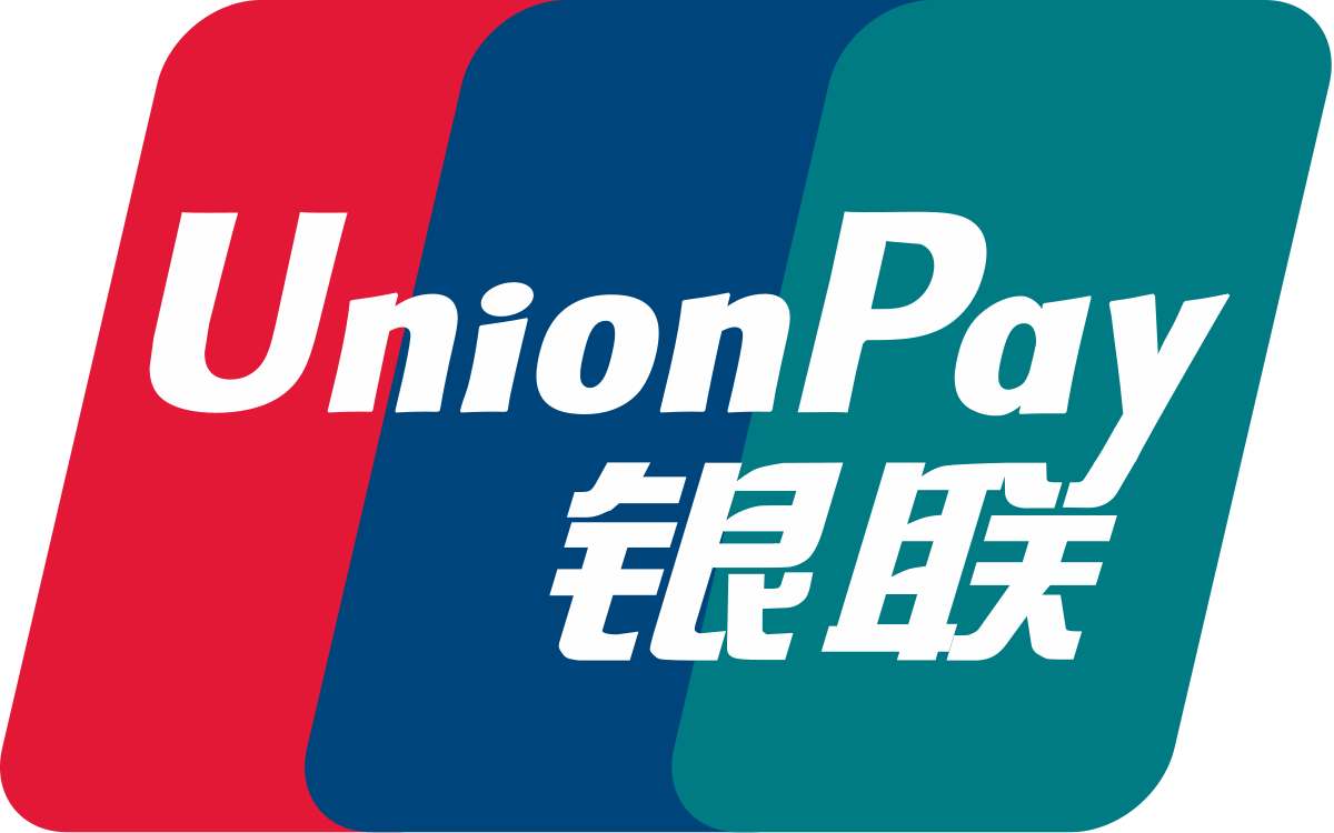 06 union pay.png