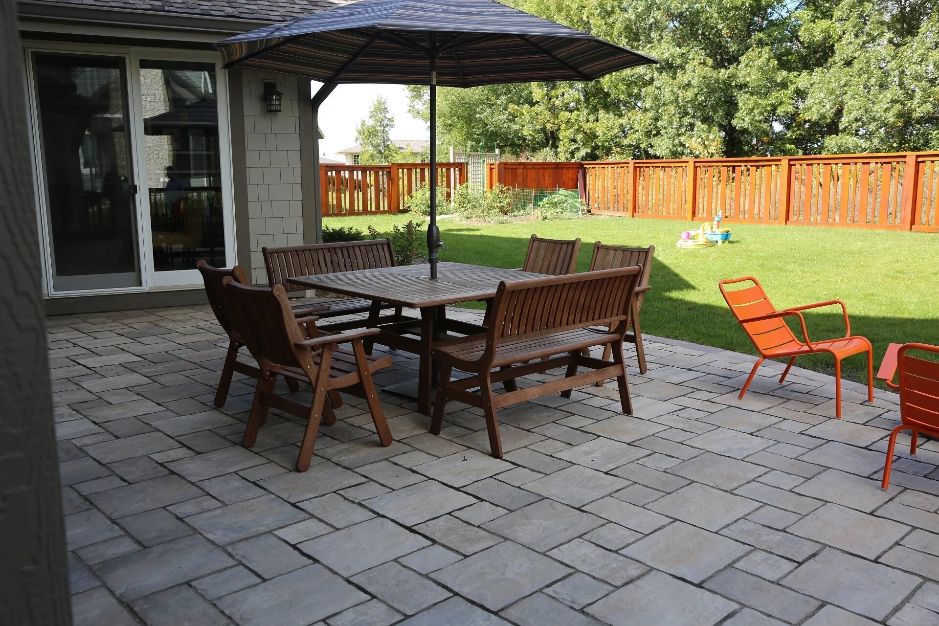 Landscape Services Madison WI Landscaping Companies, Landscaping Near