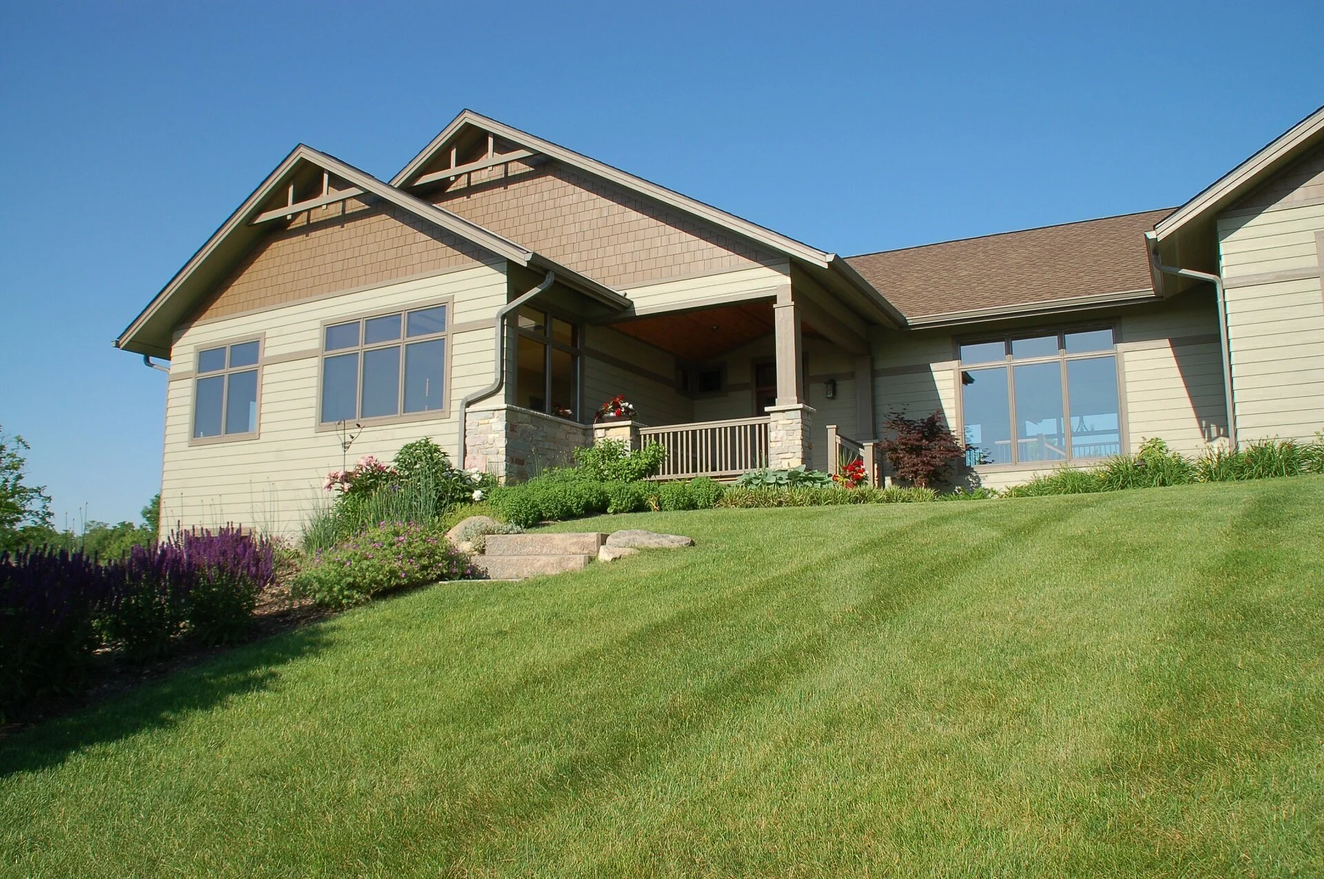 Landscape Services Middleton WI - Landscaping Companies Middleton WI.jpeg