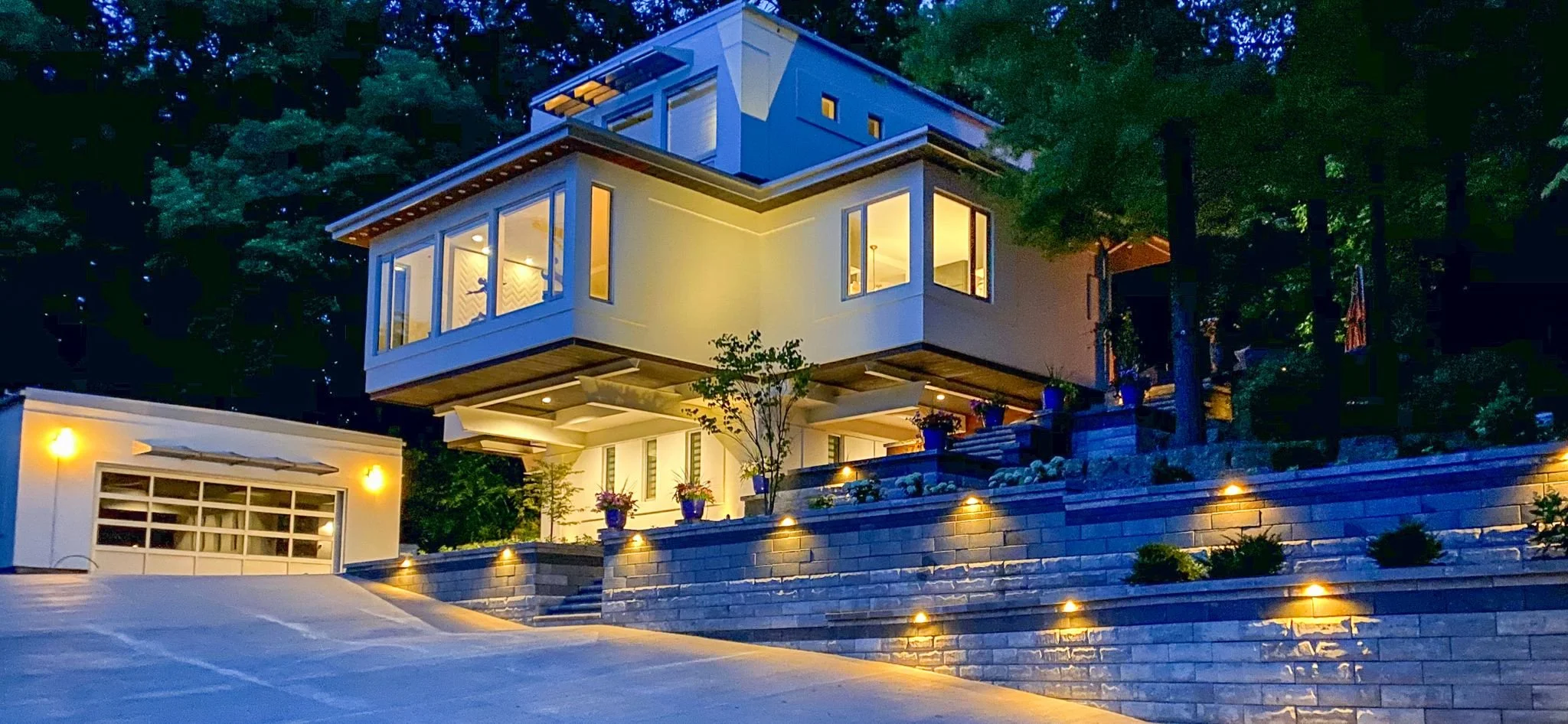 4 Landscape Services That Are Best Left to the Pros in Waunakee and Madison, WI