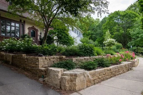 3 Landscape Services You May Be Surprised to Find that Landscaping Companies Offer in the Madison, WI, Area