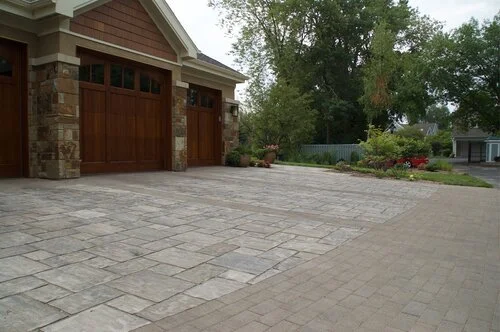 A Look at Landscaping Services to Consider for a Front Yard Refresh in the Madison and Waunakee, WI Areas