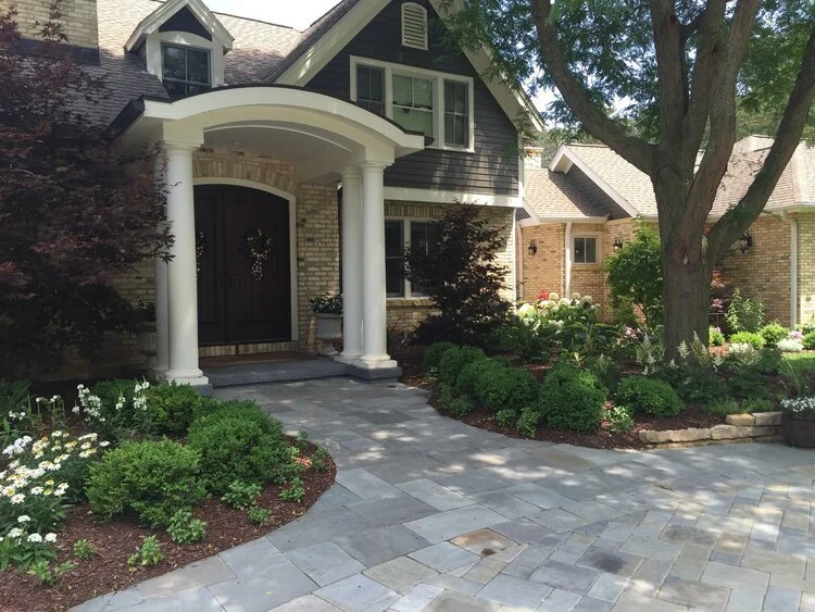 Blending Form and Function: The Role of Landscape Architecture in Outdoor Design in the Waunakee and Middleton, WI Areas