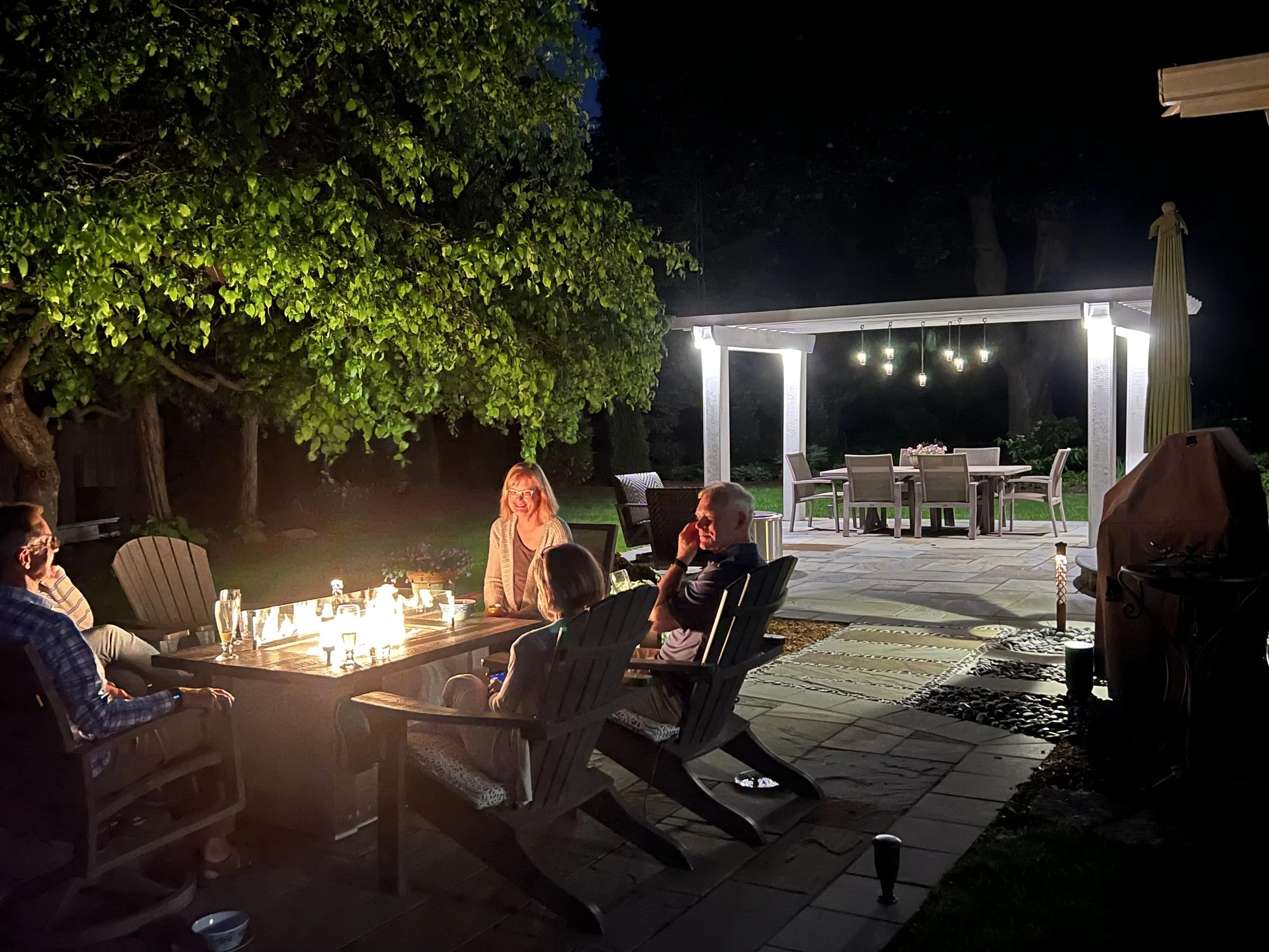 7 Tips for Choosing Durable and Stylish Patio Furniture for Your Madison, WI Outdoor Space