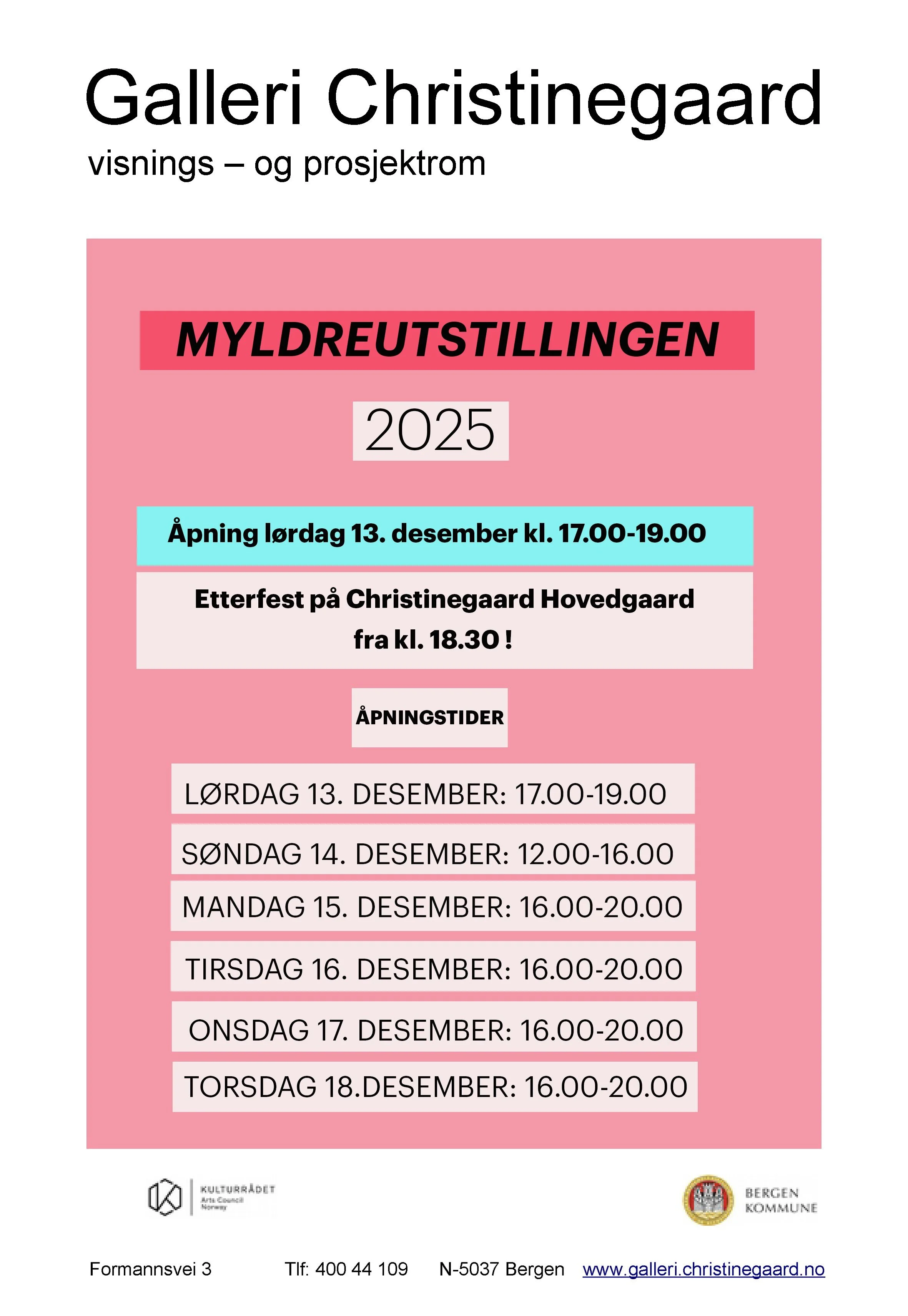 Plakat Myldreutstilling .jpg