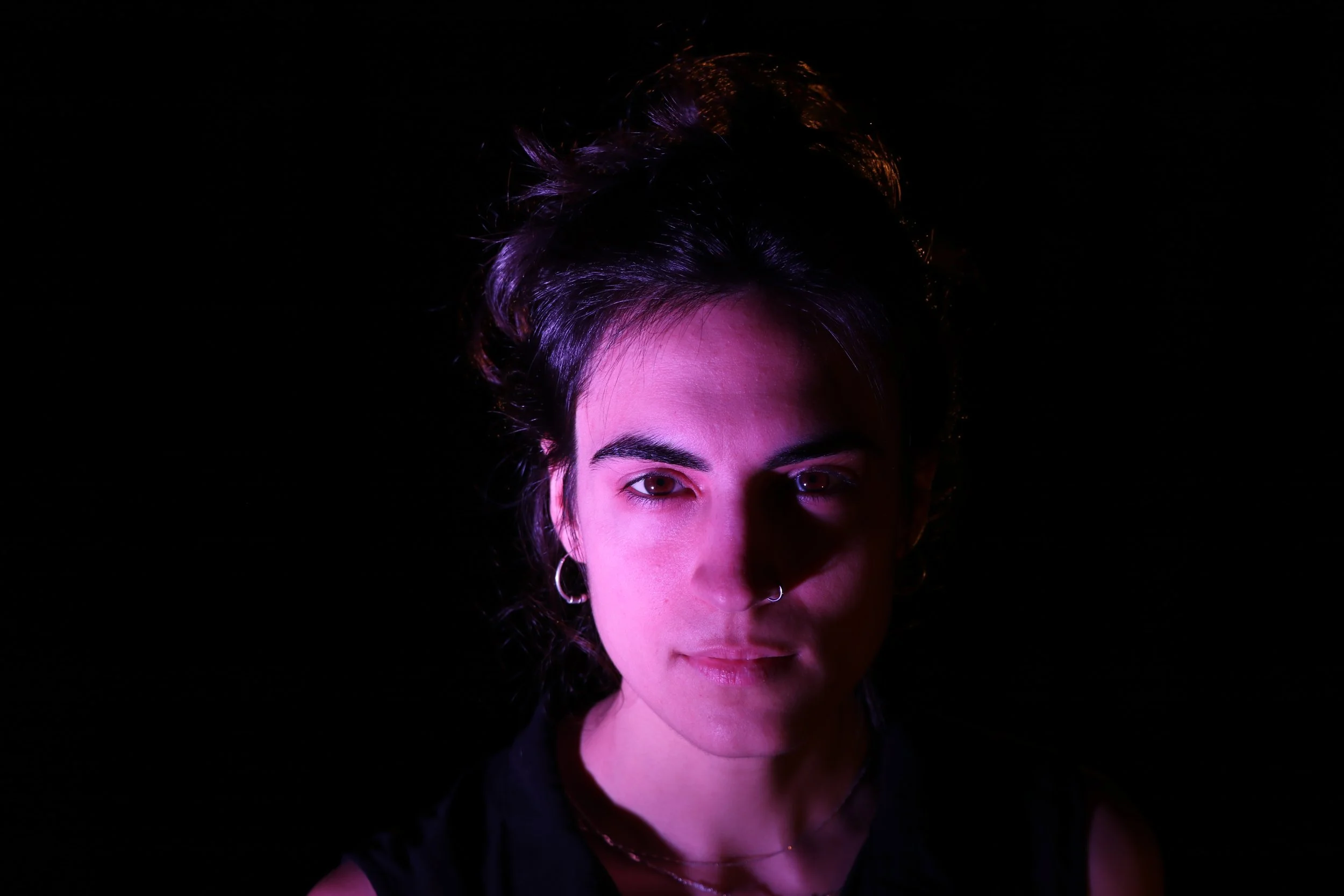 gemma ragues_portraitphoto.jpeg