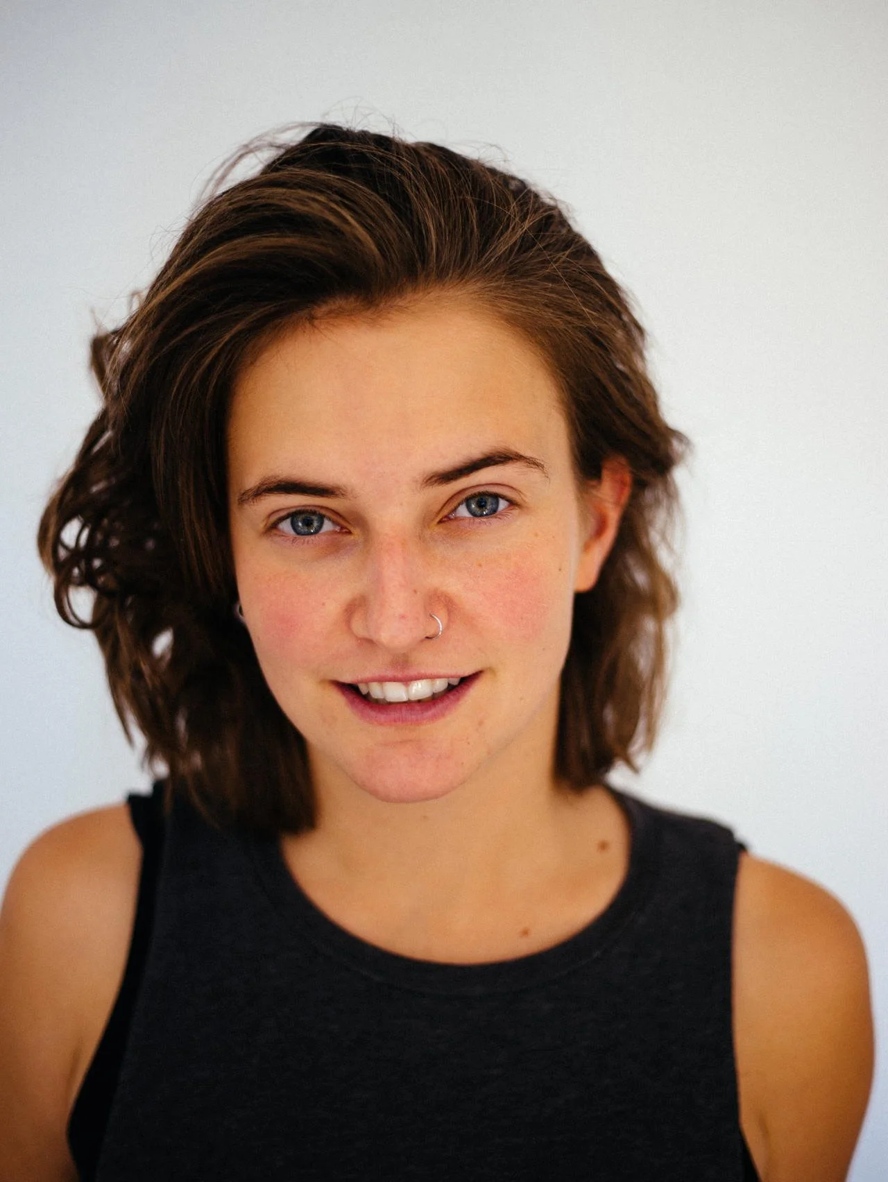 Miriam Arnold _Portraitphoto.jpeg