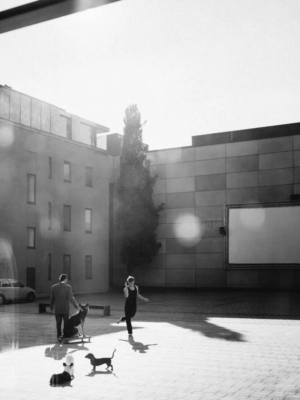 Website me:men1.jpeg