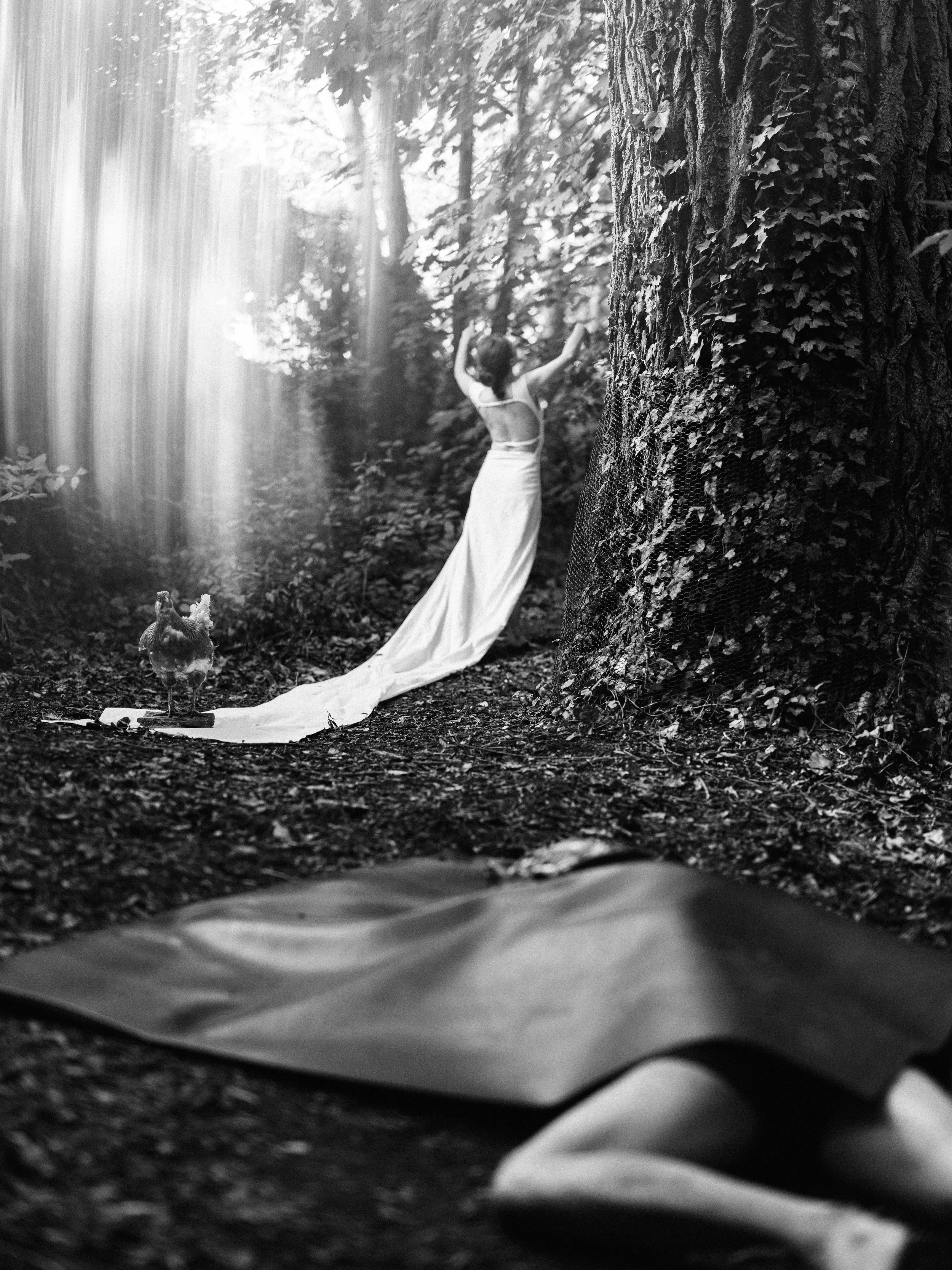 website we:women.jpeg