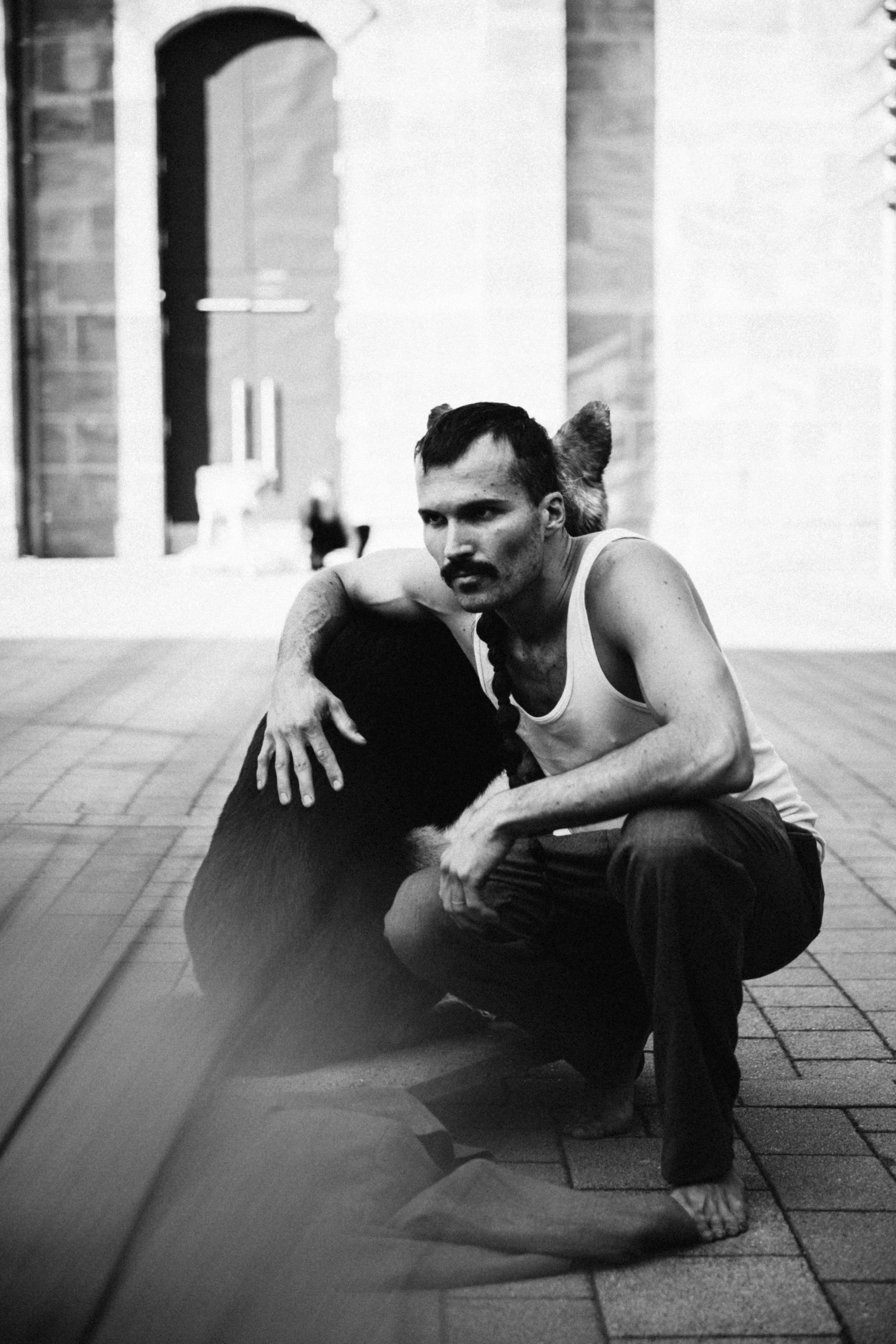 website me:men jo.jpeg