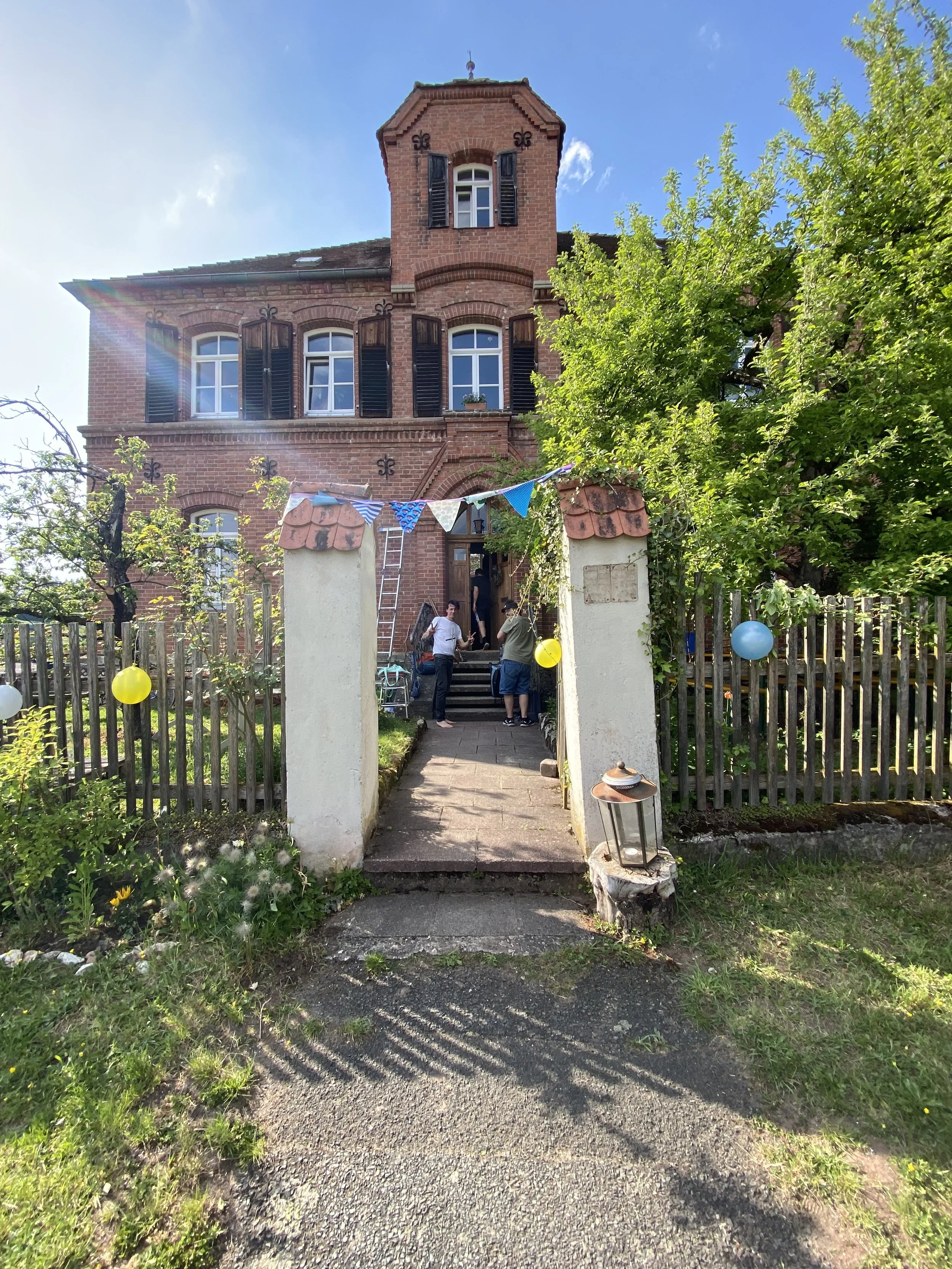 IMG_5739 2.jpeg