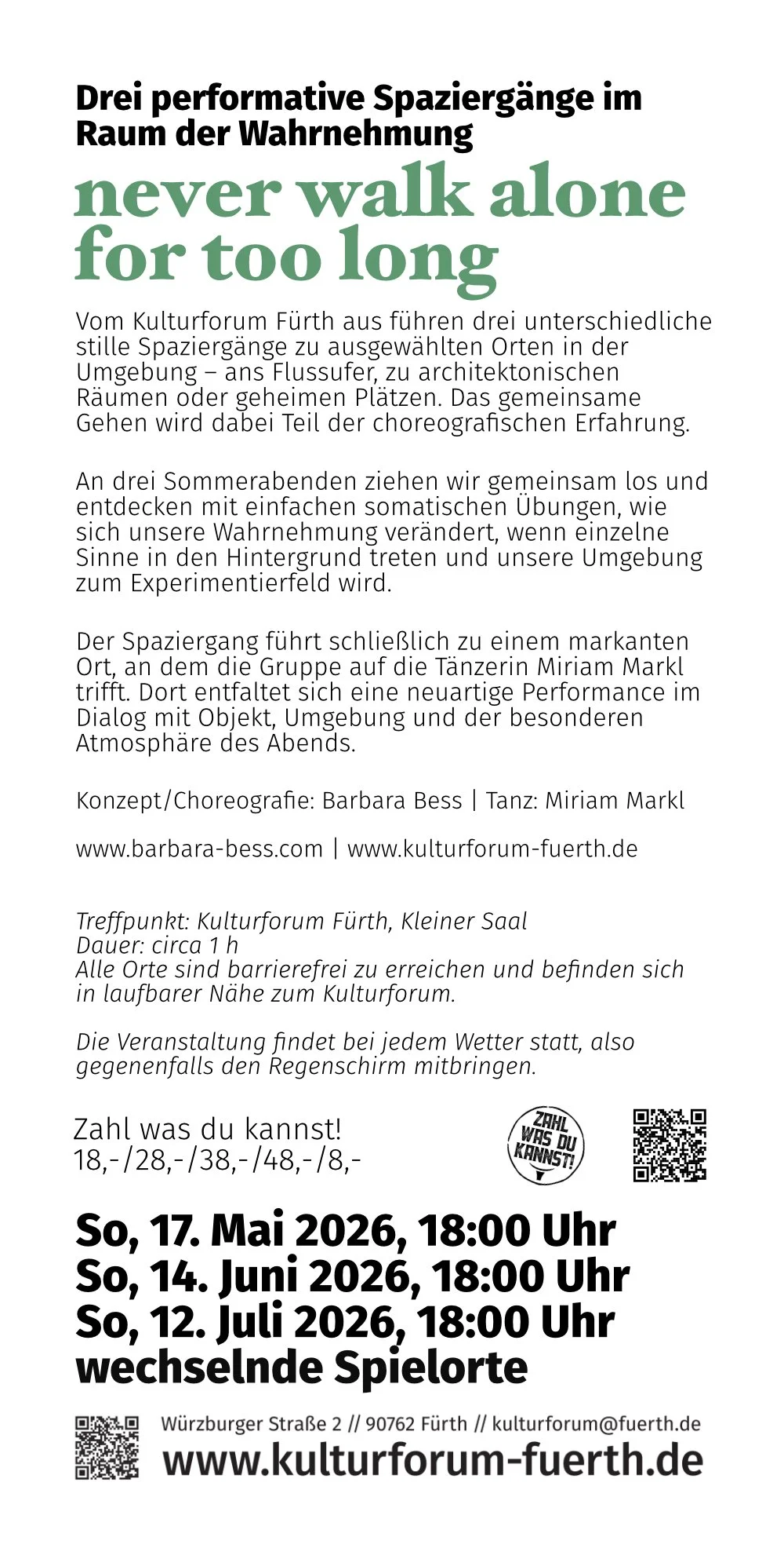 Flyer_neverwalkalone_BBess_Digital_2.jpg