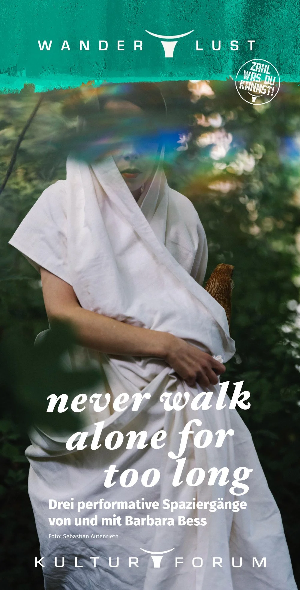 Flyer_neverwalkalone_BBess_Digital_1.jpg