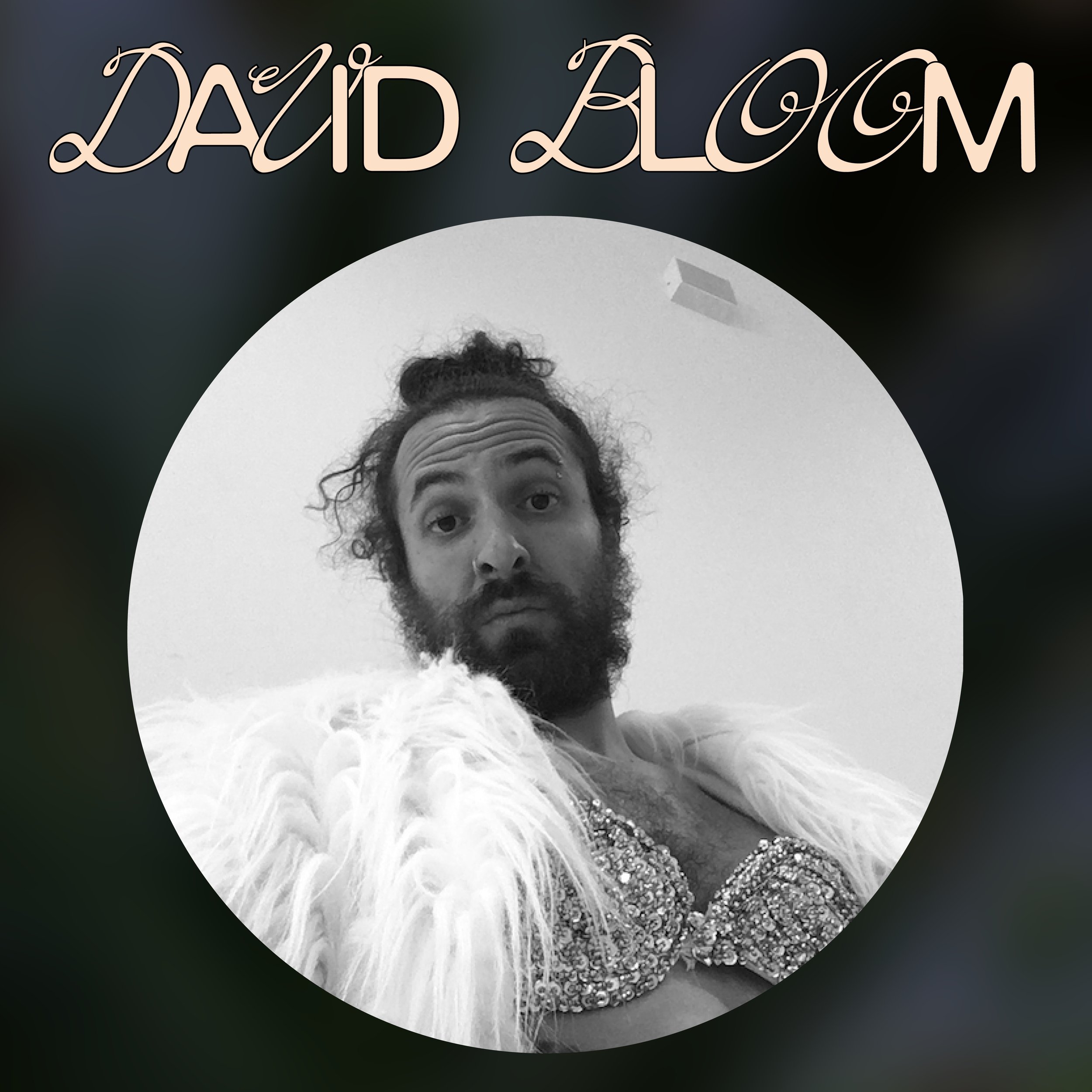 instagram_post_david_intro.jpg