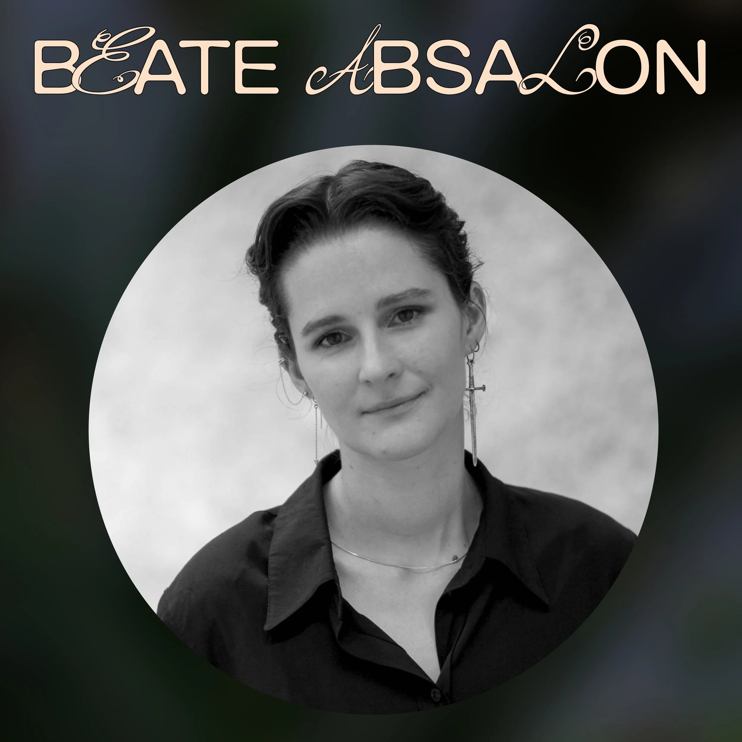 instagram_post_beate_absalon.jpg