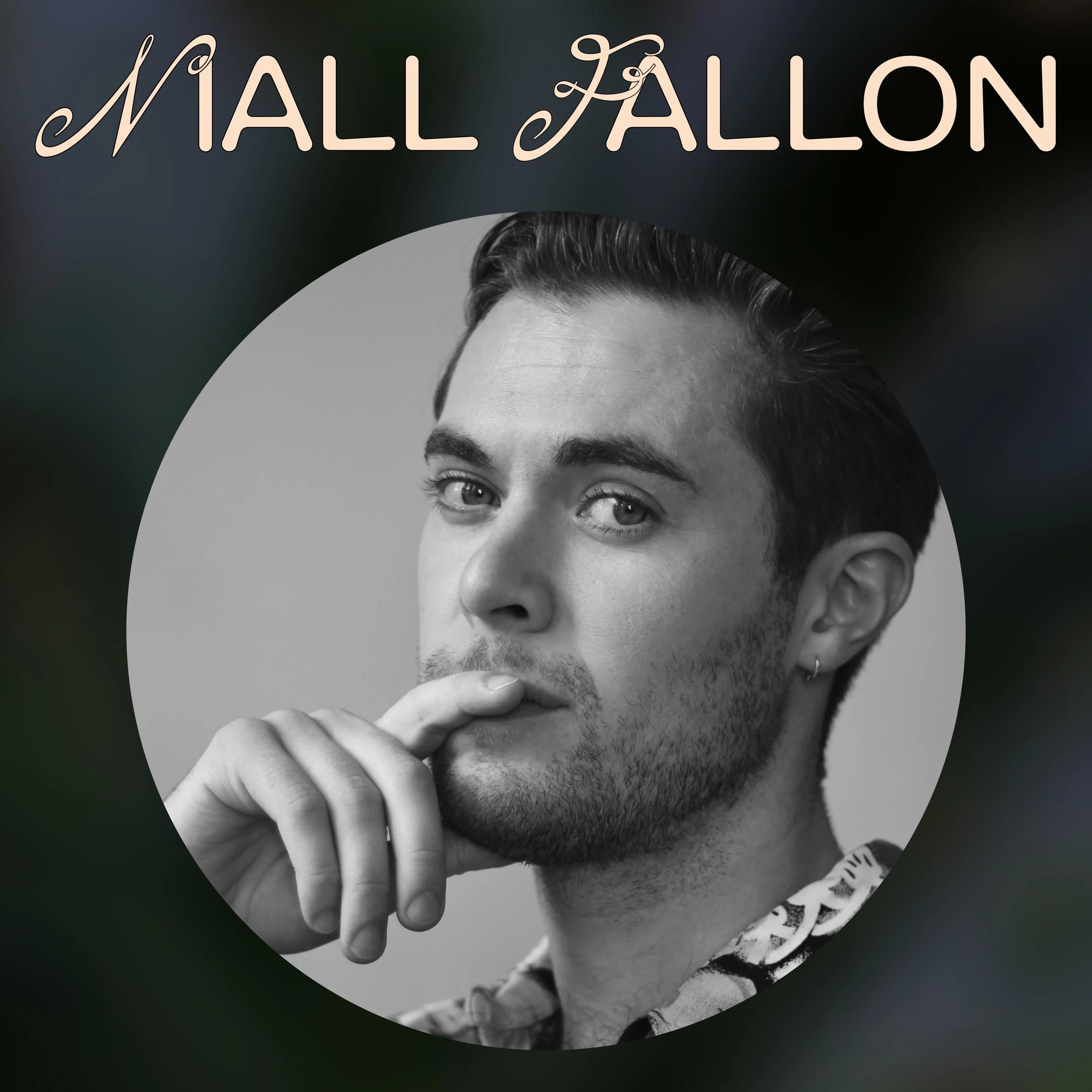 instagram_post_niall_fallon.jpg