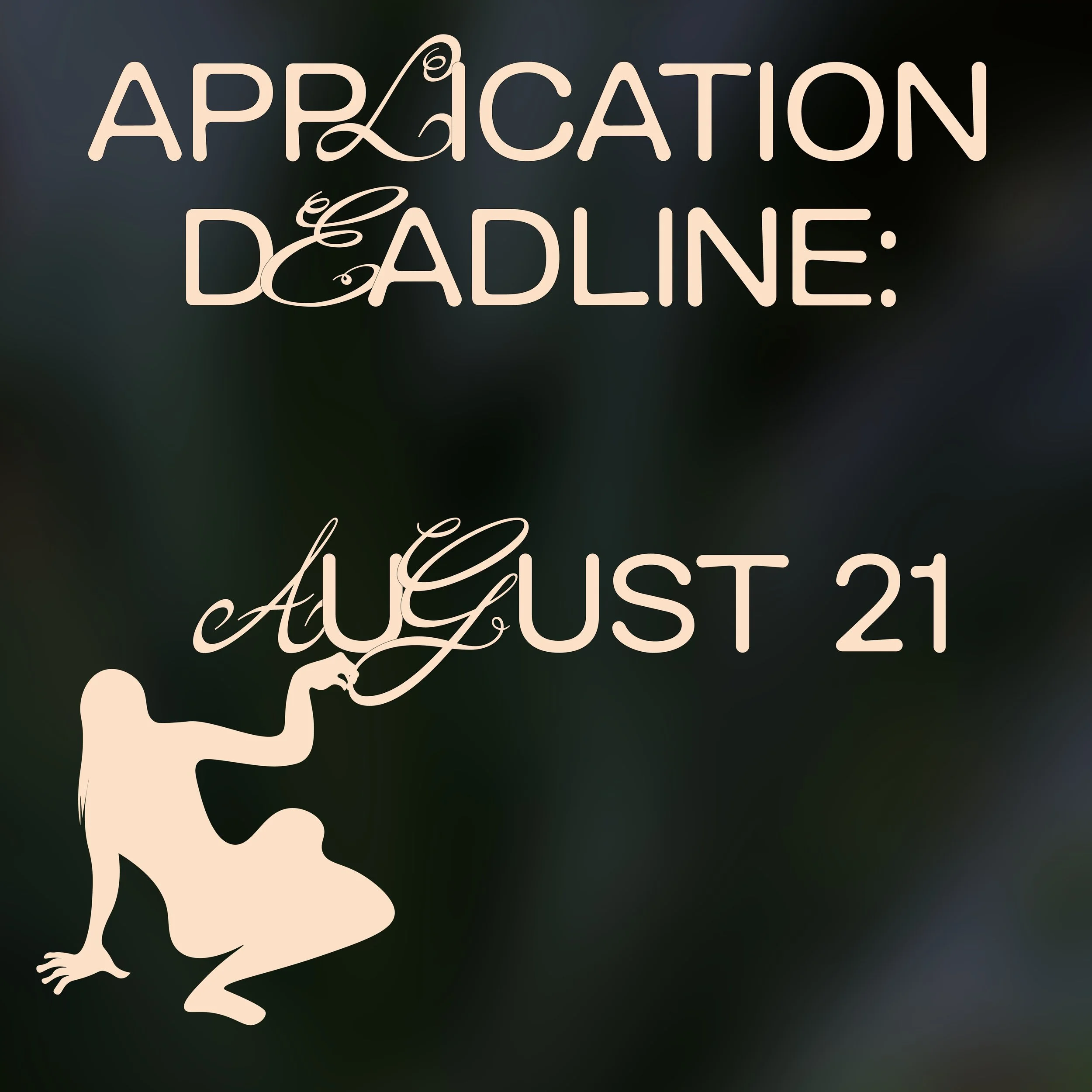 instagram_posts_deadline.jpg