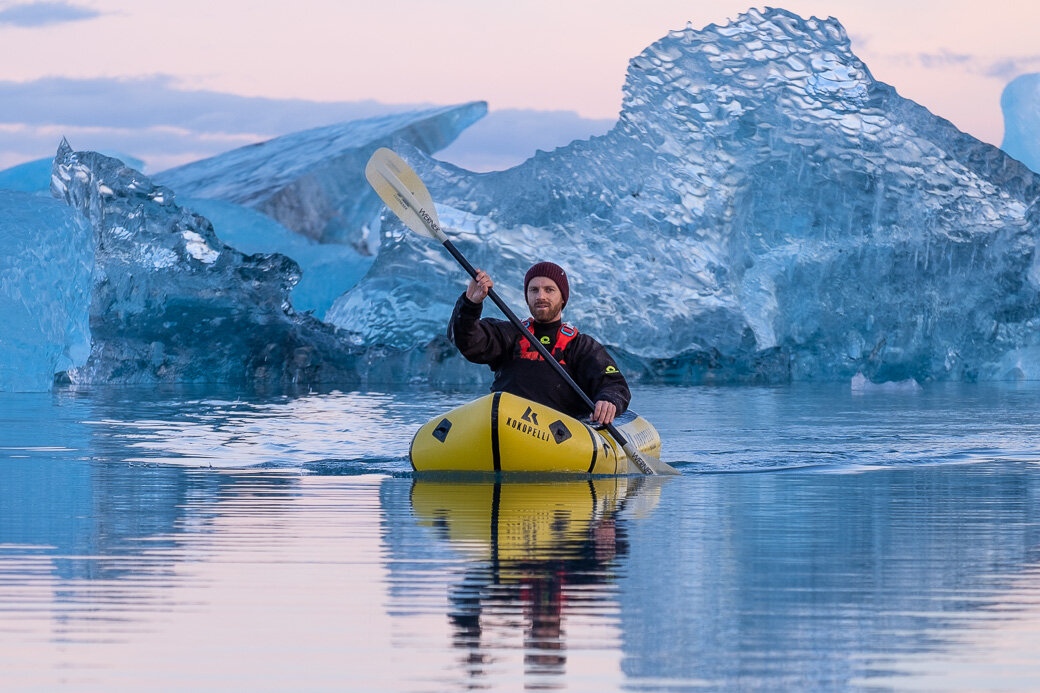 Iceland-glacier-kayaking.10.jpg