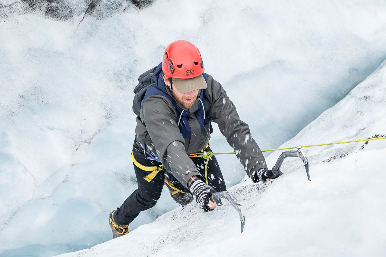 ice-climbing-skaftafell.jpg