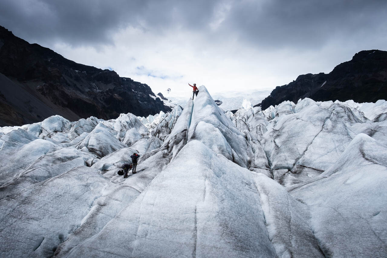 private-glacier-hike-iceland.jpg