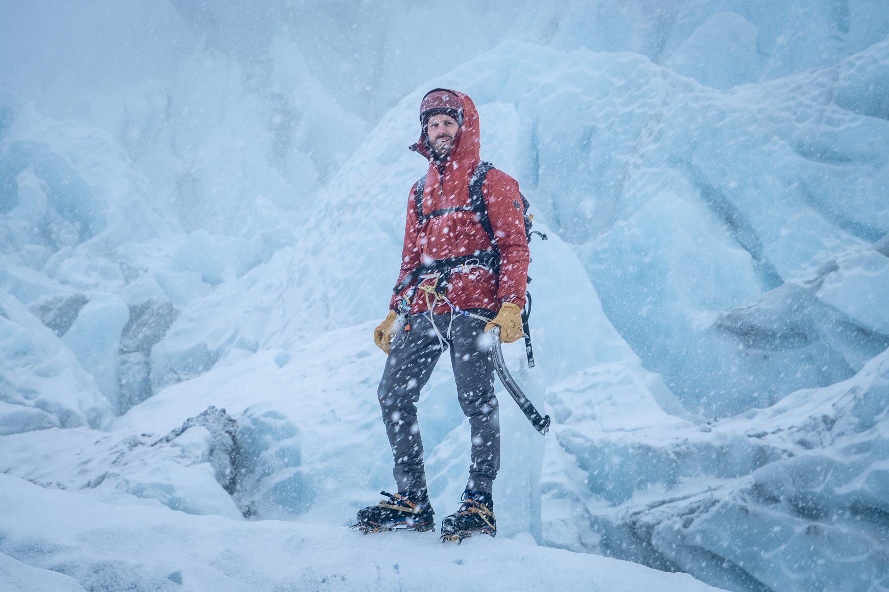 glacier-climb-winter-iceland-glacier.jpg