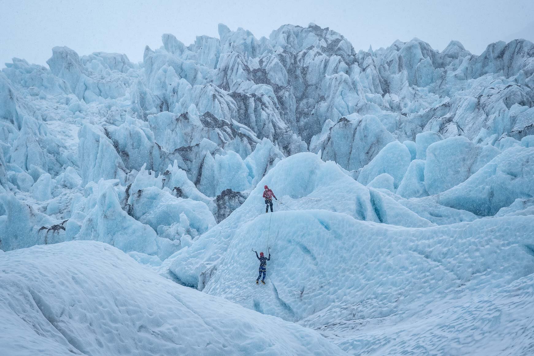 ice-climbing-iceland-skaftafell.jpg