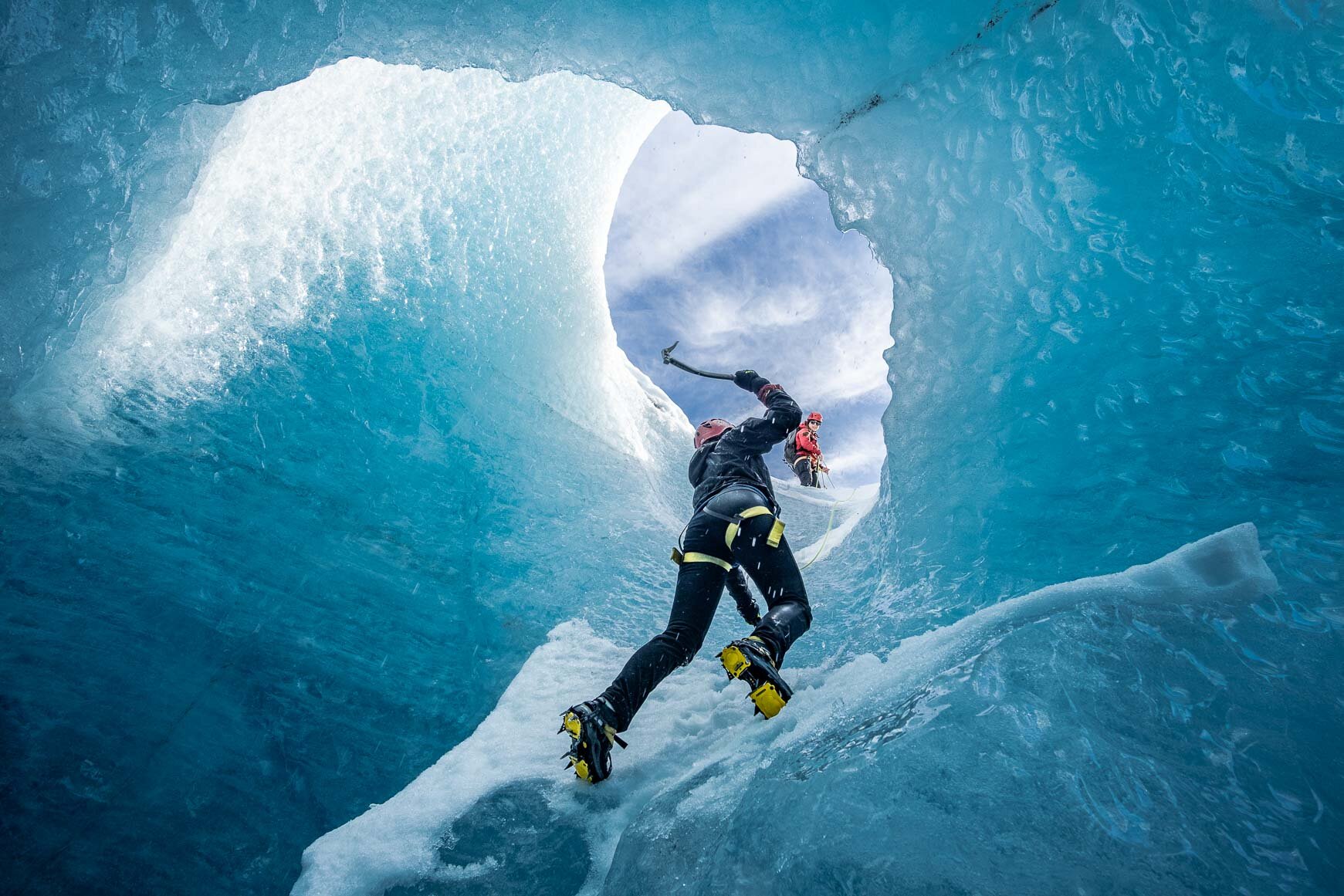 ice-cave-ice-climbing-Skaftafell-Vatnajökull -3.jpg