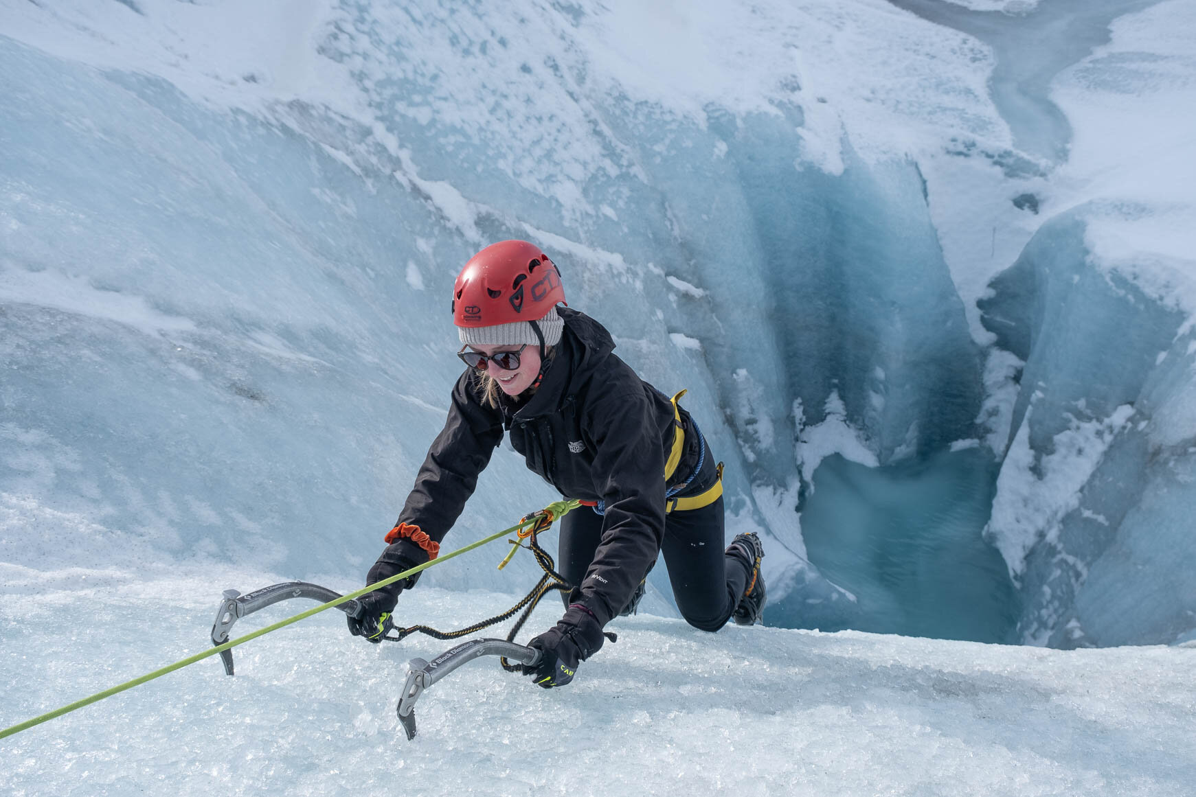 ice-climbing-glacier-and-volcano-expeditions-iceland.01.jpg