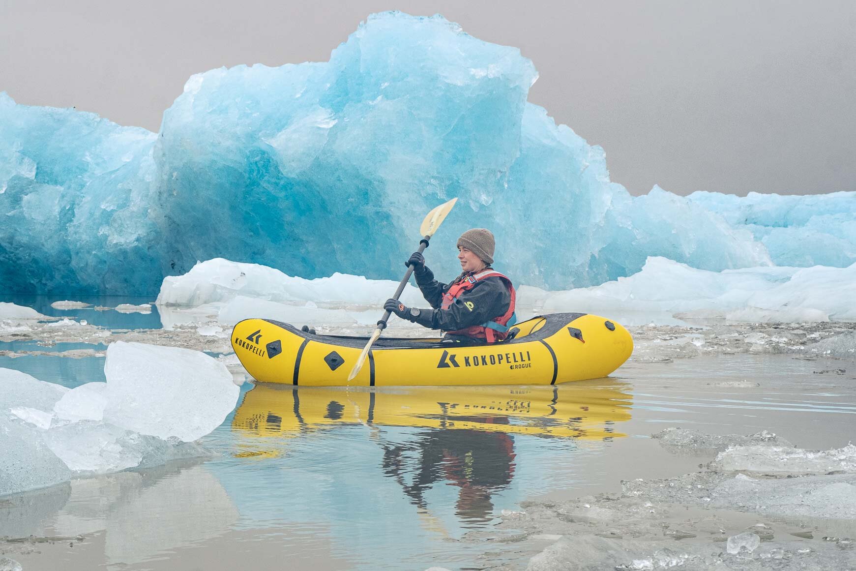 glacier-lagoon-kayaking-iceland-76.jpg