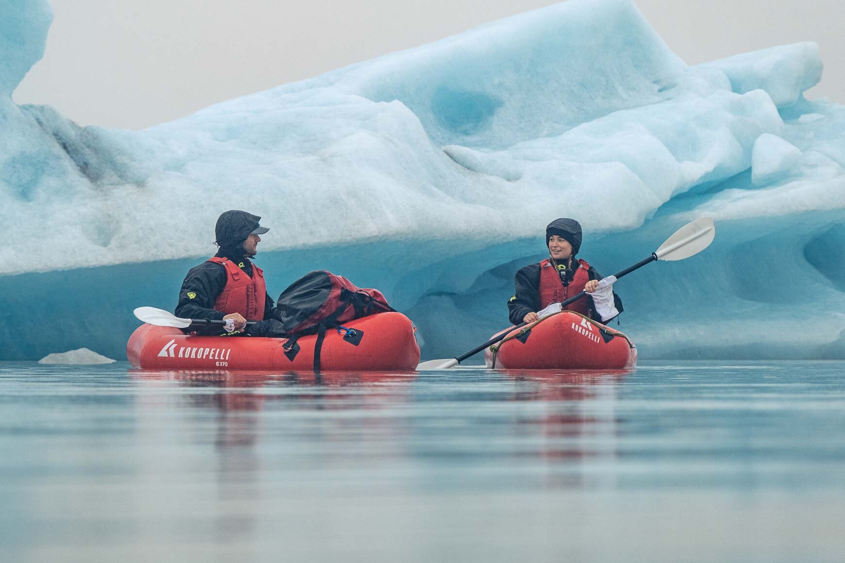 glacier-lagoon-kayaking-iceland-52.jpg