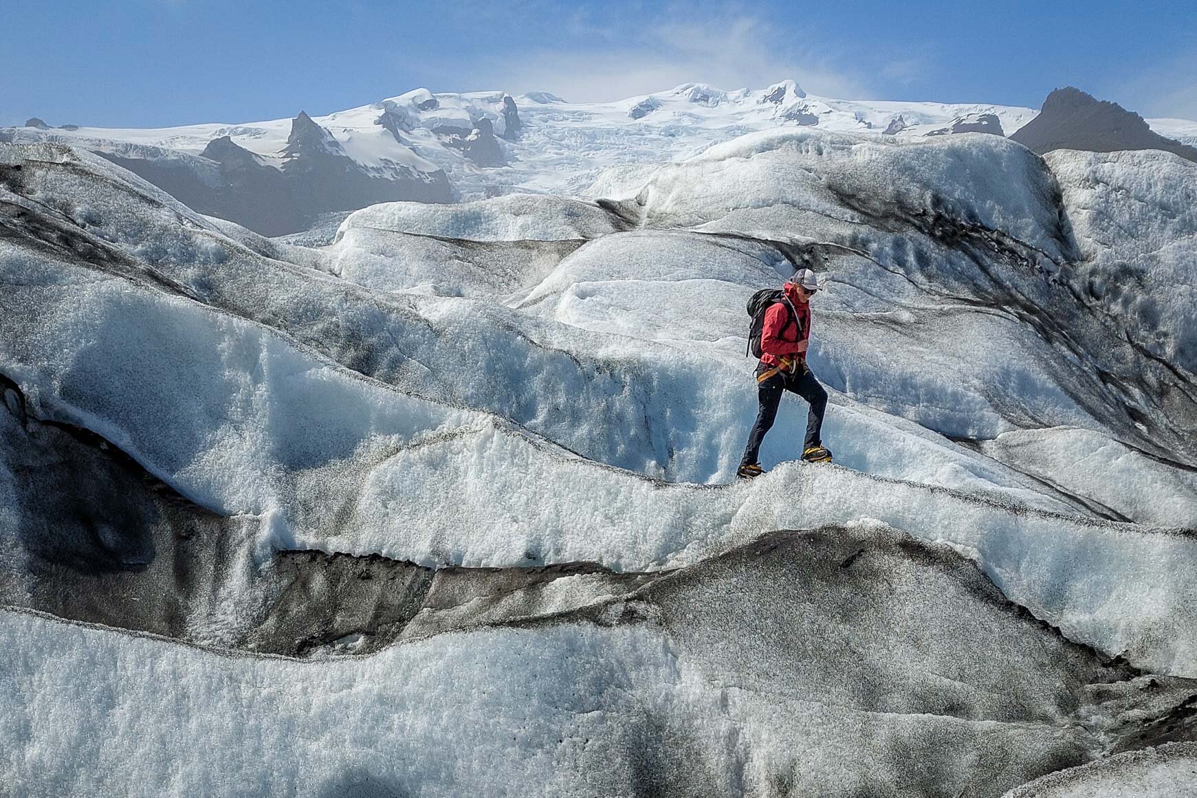 glacier-lagoon-kayaking-iceland-09.jpg