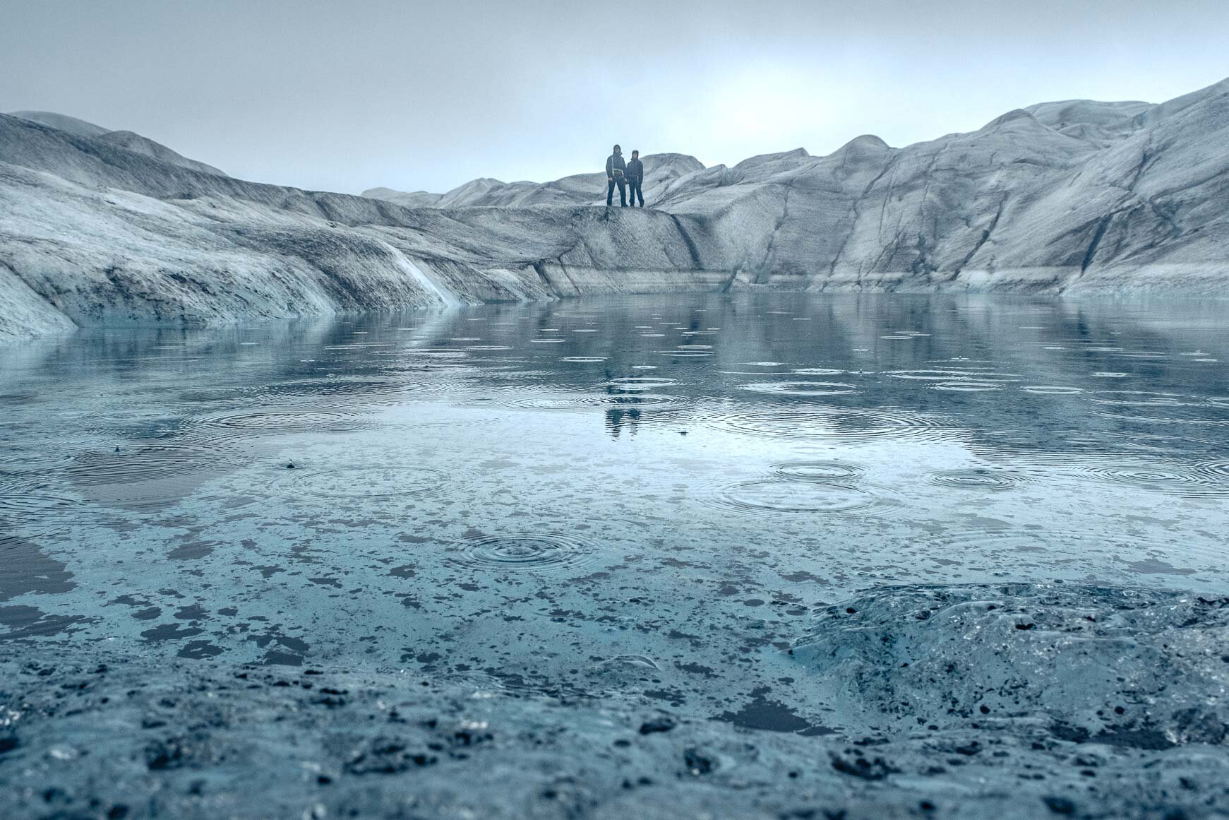 glacier-lagoon-kayaking-iceland-71.jpg