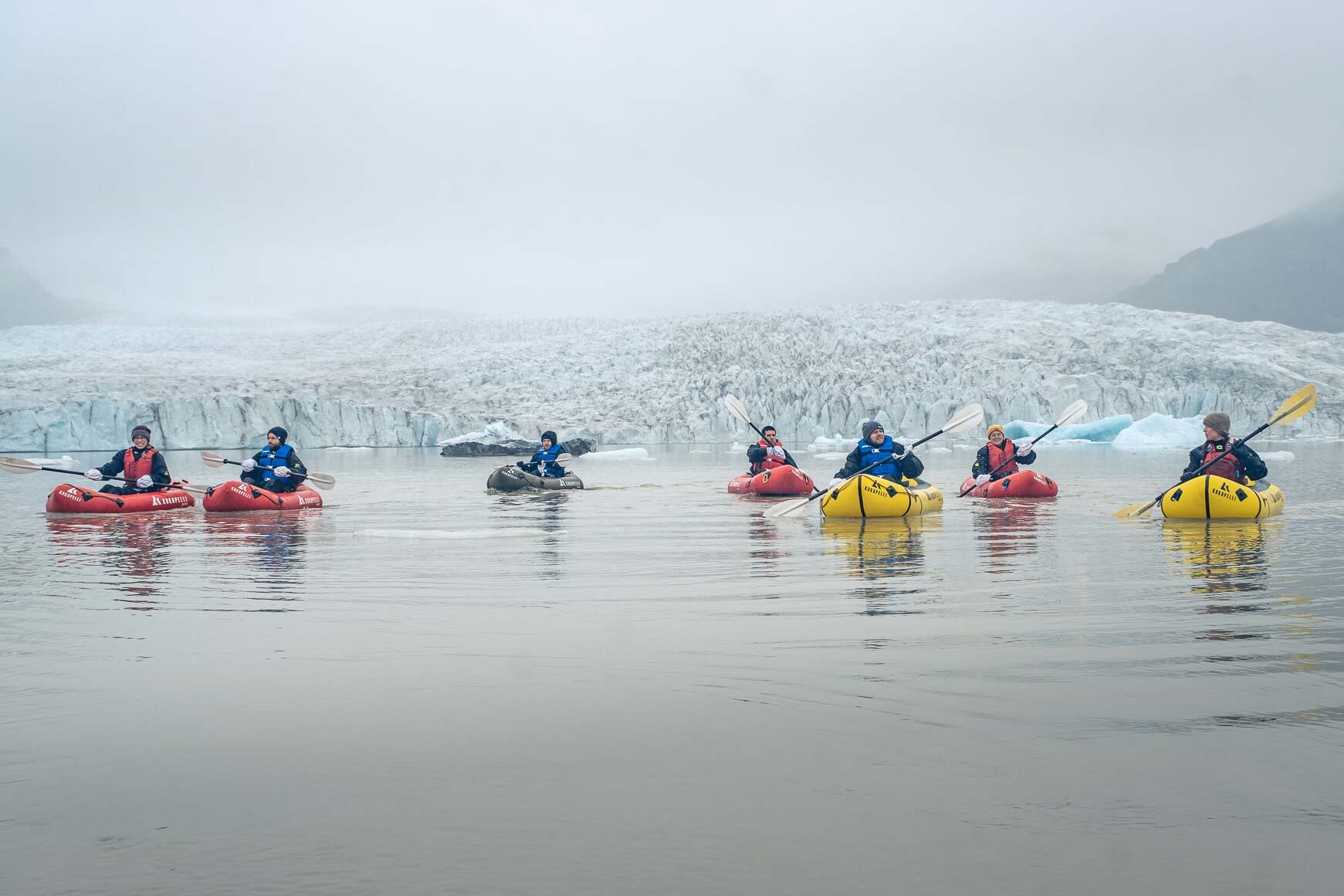 glacier-lagoon-kayaking-iceland-36.jpg