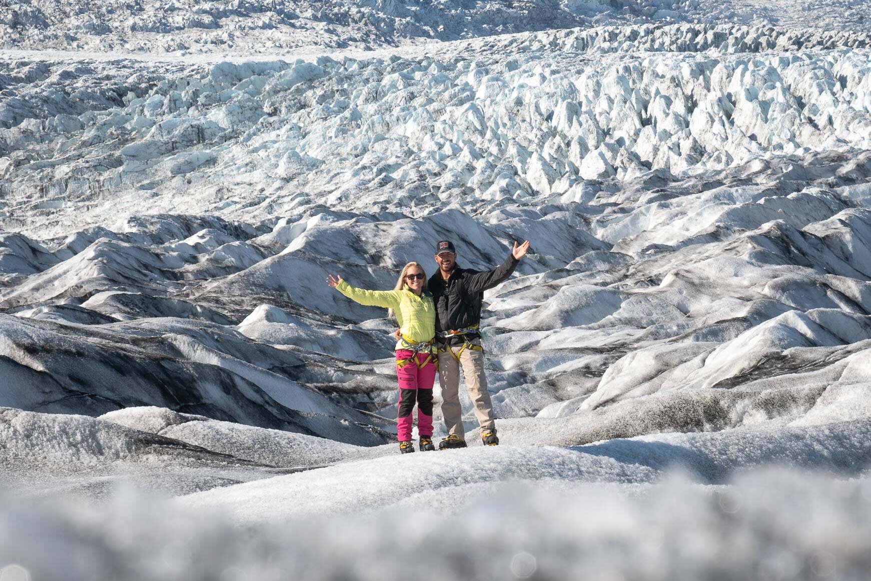 glacier-lagoon-kayaking-iceland-41.jpg